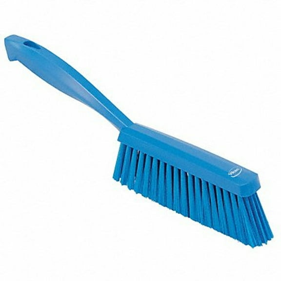 Remco Bench Brush,7 in Brush L 45873