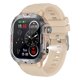 thumbnail image 1 of C40 Pro 2.19 inch Screen Outdoor Sports Smart Watch, 1 of 5