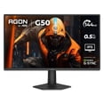 thumbnail image 1 of Monitor Gamer 27 AOC 27G50F 0.5ms 144Hz Full HD IPS, 1 of 3