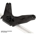 thumbnail image 3 of YakAttack - DoubleHeader Track Mount, 3 of 9