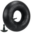 thumbnail image 3 of Two Doberman 7.50-16 Farm Implement Tractor Inner Tube with TR15 Valve Stem, 3 of 3