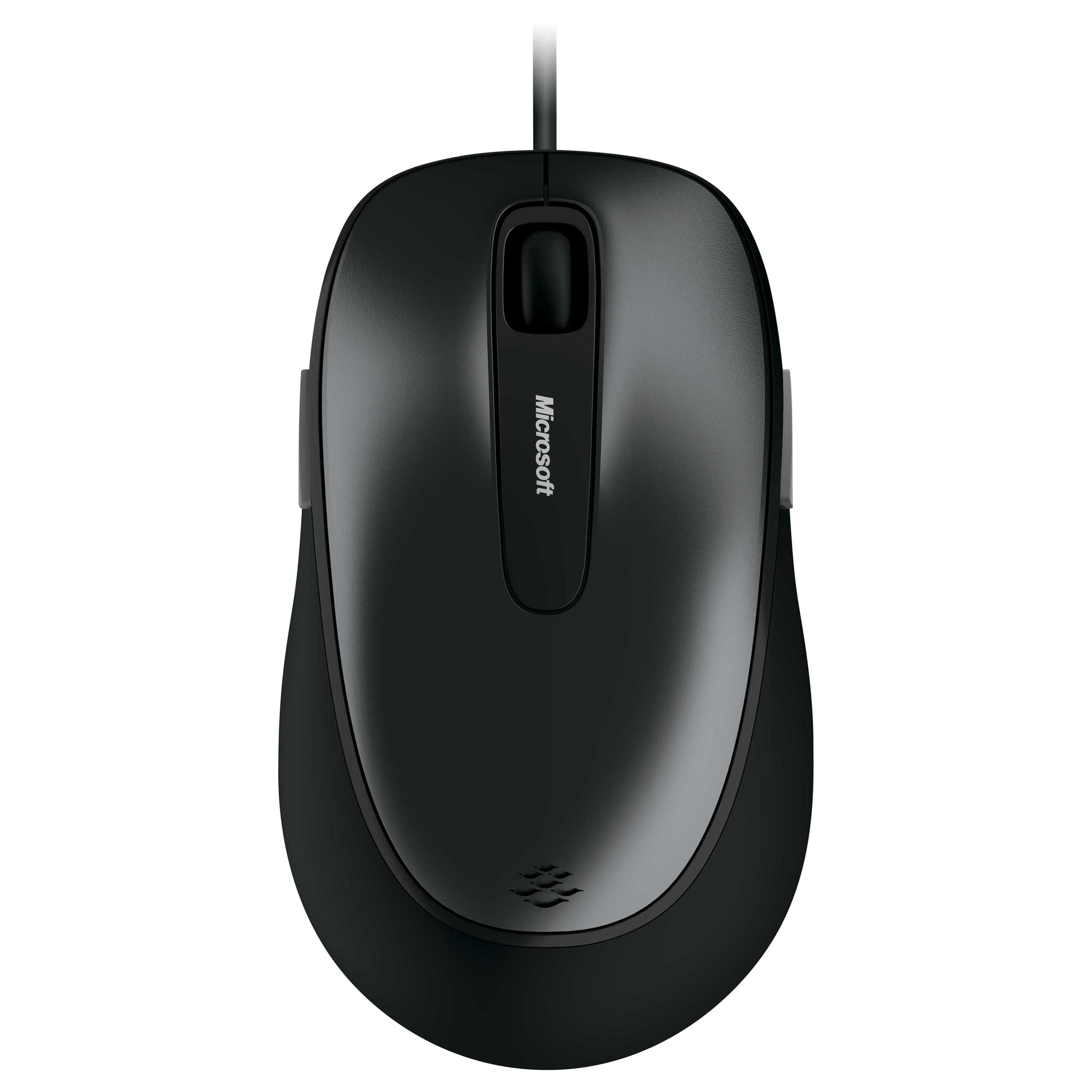 Microsoft Comfort Mouse 4500 Walmart Com Walmart Com