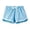 0#^Blue1348, variant on WOYY Toddler Boys Running Workout Shorts Casual Athletic Breathable Gym Dolphin Shorts