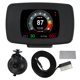 thumbnail image 2 of Visualizador de Velocímetro ANGGREK HUD Head-up Display a Bordo de Diagnóstico II, 2 of 8