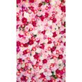 Photography Backdrop 3x5ft 5x7ft Backdrop for Photography Studio Props ...