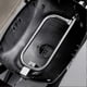 thumbnail image 4 of Stainless Steel Webers Q Series Gas-grill Durable Grills Accessories For Cooking 26-27s, 4 of 5