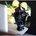 thumbnail image 4 of Perfume Arabian Oud Majestic Platinum Eau de Parfum, 100 ml, 4 of 5