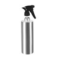 thumbnail image 2 of Aerosol de acero inoxidable, 2 of 3