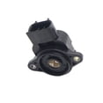 thumbnail image 3 of for Daihatsu Cuore VI Trevis Charade COO Throttle Position Sensor 89452-97205, 3 of 5