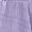 #0547-Purple, variant on Neewe Women's Summer Midi Dress Loose Casual Classic Plain One Shoulder Tube Tunic Waist Pleated Hem Flowy Dresses Daily
