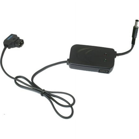 Core SWX XP-MAGIC-12 Powertap BlackMagic Converter Cable