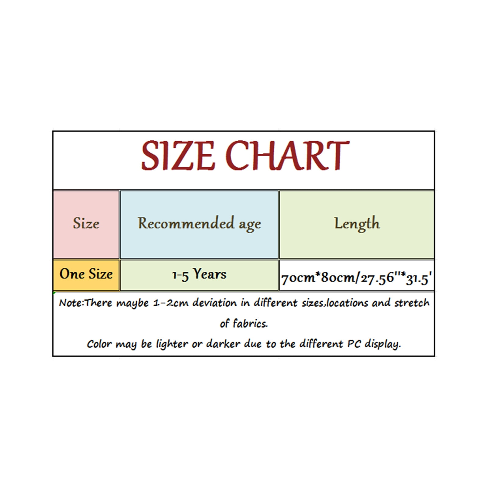 Ketyyh-chn99 Knitted Baby Boys Girls Scarf Warm Autumn Winter