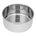 thumbnail image 4 of Ymiko Insulation Lunch Boxes,Stainless Steel Food Jar Three-layer Food Container Heat Preservation Lunch Box 1800ML,Food Jar, 4 of 7