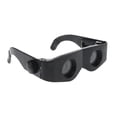 thumbnail image 2 of Almencla Portable Convenient Eyewear Magnifier Telescope Binoculars For Fishing, 2 of 7