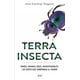 thumbnail image 1 of TERRA INSECTA ARIEL MEXICO ANNE SVERDRUP-THYGESON, 1 of 2