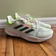 thumbnail image 3 of Adi - das Solarcontrol White Solar Green Running Shoes GV8265 Men’s Size 10.5, 3 of 6