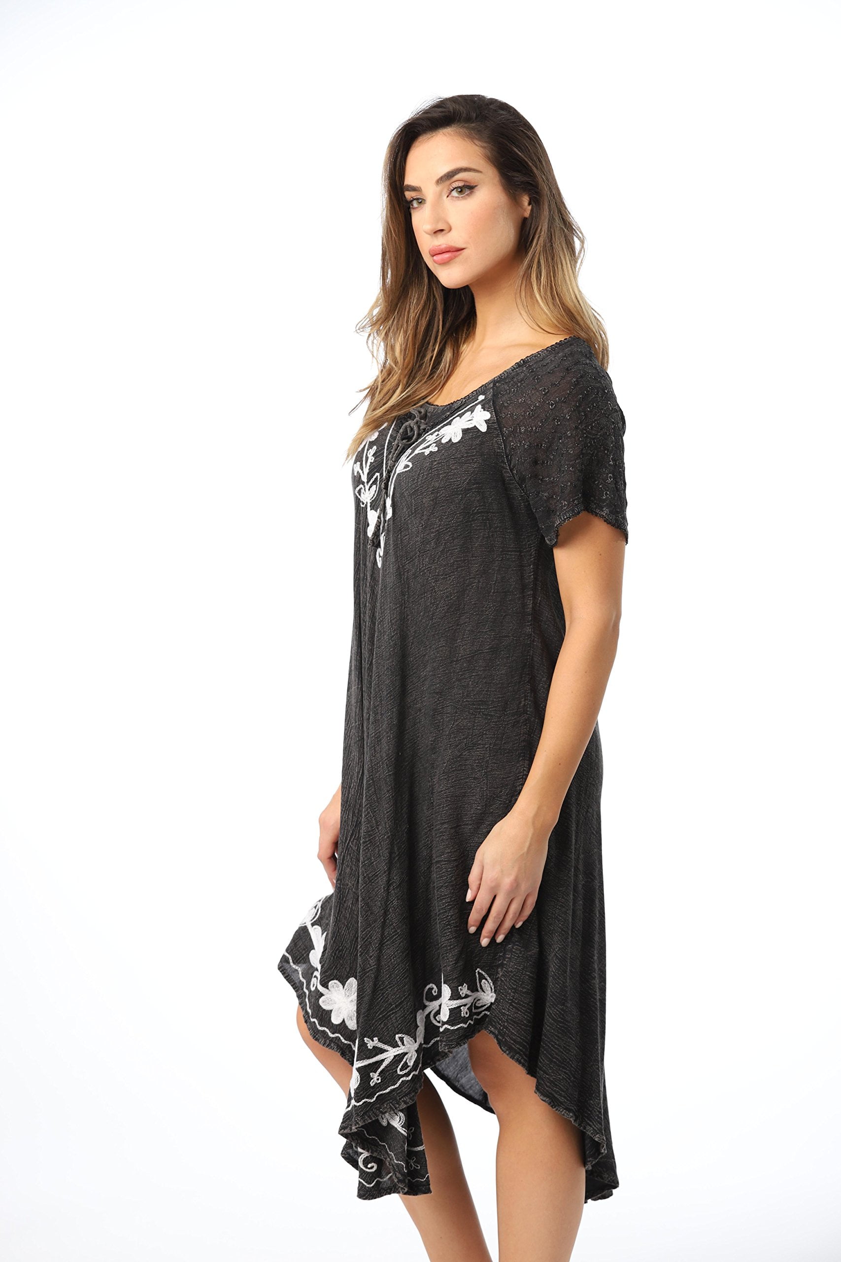 Riviera sun best sale dresses