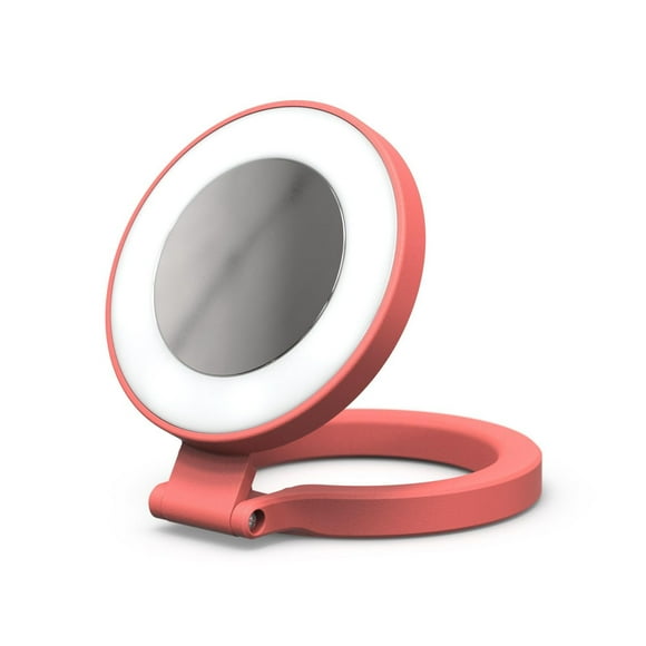 ShiftCam SnapLight Magnetic LED Ring Light