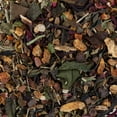 thumbnail image 2 of Numi Organic 1 lb. Orange Spice Loose Leaf Tea, 2 of 4