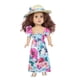 thumbnail image 2 of onlyliua Ofertas 45Cm, 2 of 4