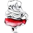 thumbnail image 2 of CHARM PLATA 925 BRUJA ESCARLATA MARVEL 5247541, 2 of 3