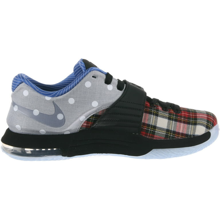 NIKE KD 7 EXT CNVS QS ナイキ KD7 KD 7 EXT CNVS QS - スニーカーショップSKIT