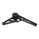 thumbnail image 4 of Tensor De Cadena De Bicicleta, Tensor De Cadena De Desviador Trasero Profesional De Alta Dureza, Ligero Para Bicicleta, 4 of 8