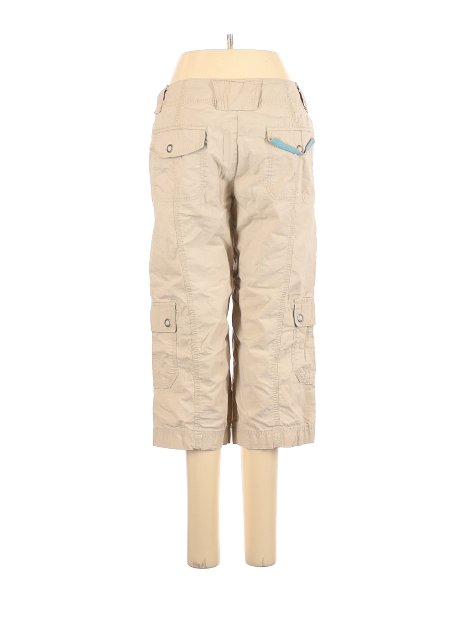 eddie bauer petite snow pants