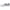 Gray, variant on Obtaom Women's Play Fashion Sneaker Coral Pink Comfortable Walking Shoes Sweet Pink Canvas Slip on Shoes(Grey US5)