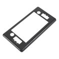 thumbnail image 2 of Car Interior Accessory, Carbon Trim for Dashboard, 2 of 10