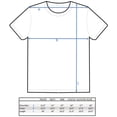 thumbnail image 3 of Boys' T-Shirt Teenage Mutant Ninja Turtle Character T-Shirt, 3 of 3