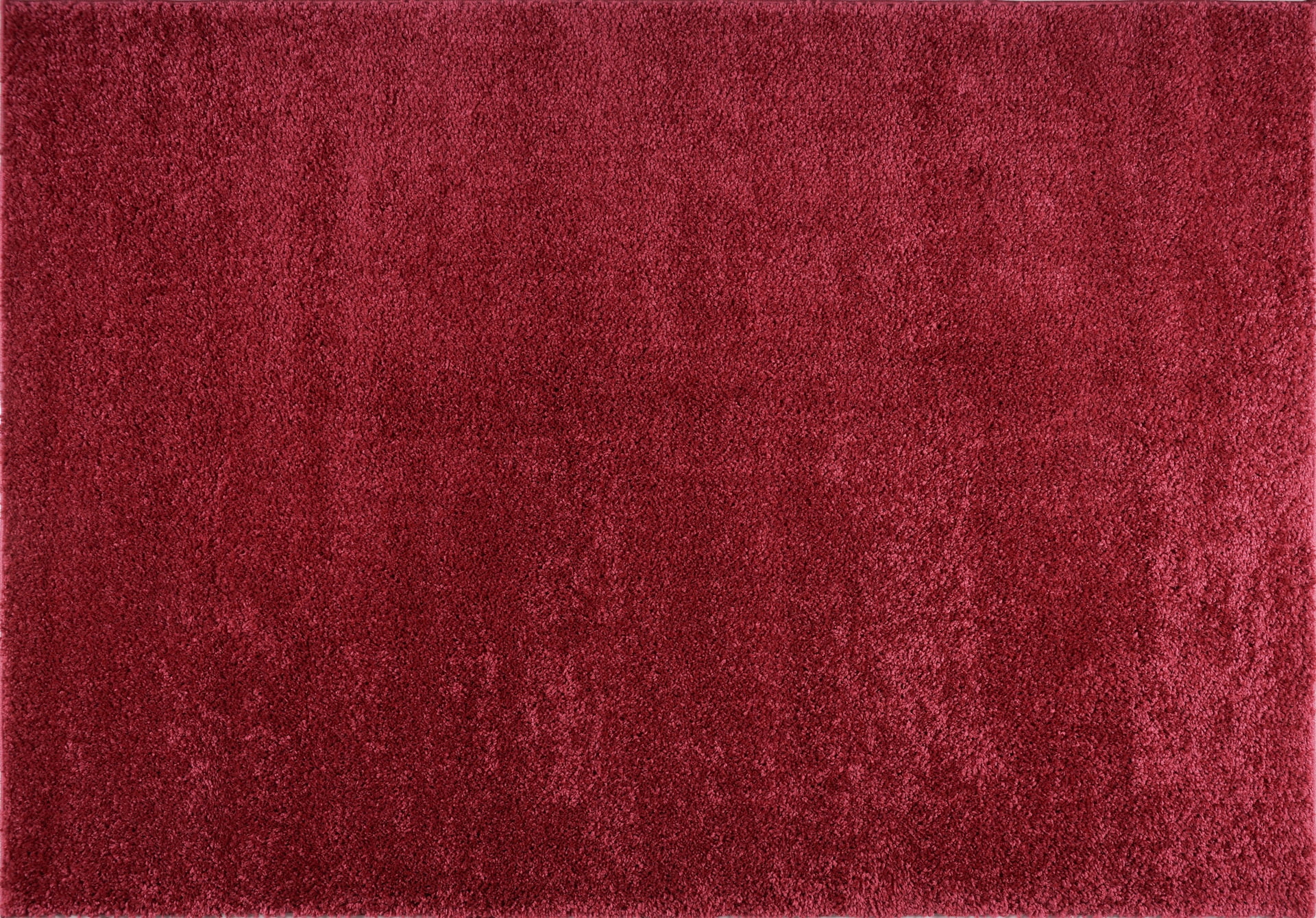 Ladole Rugs Solid Color Shaggy Meknes Durable Beautiful Turkish Indoor