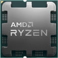 thumbnail image 4 of Procesador AMD RYZEN 5 7600 5.1 GHZ 6 Core AM5 100-100001015BOX, 4 of 6