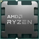 thumbnail image 4 of Procesador AMD RYZEN 5 7600 5.1 GHZ 6 Core AM5 100-100001015BOX, 4 of 6