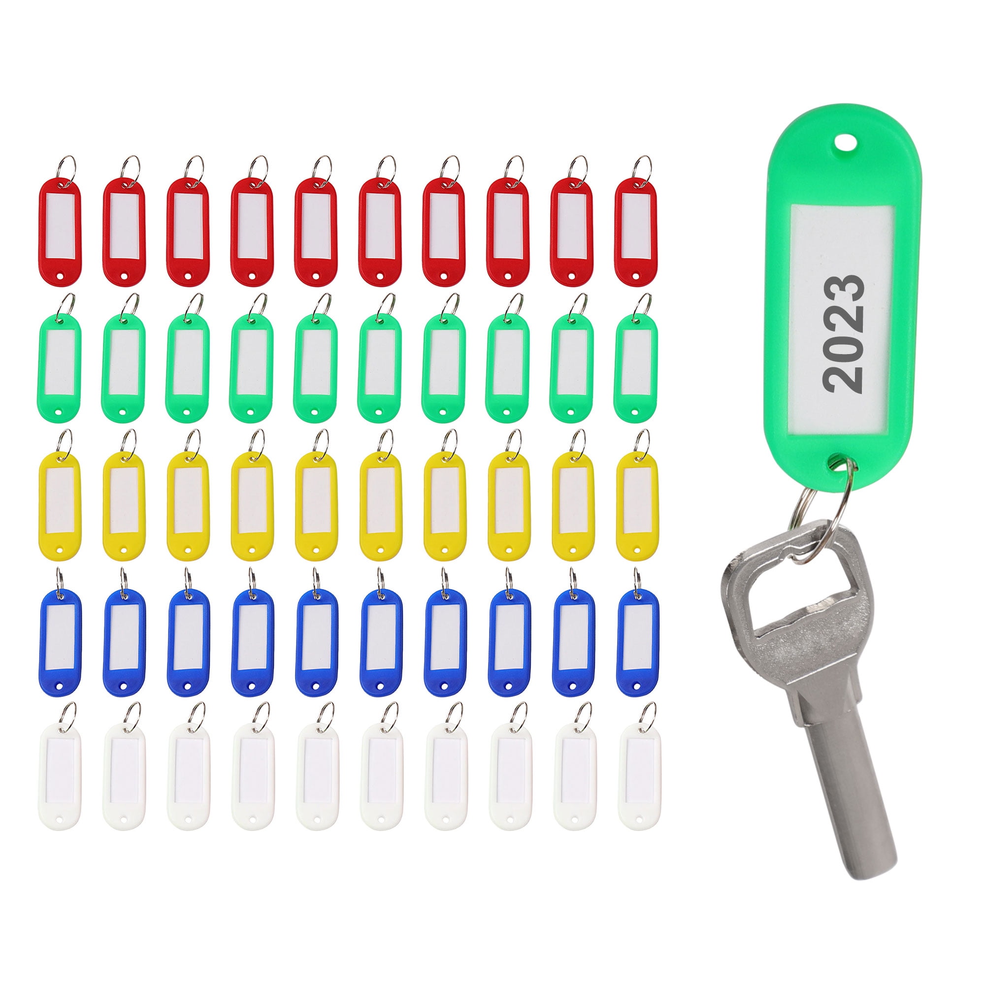 KEYRING 312 (ML_F) キーリング トレカ Briar Keychain – quaphadoodle