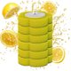 thumbnail image 2 of Cepillo Limpieza Del Baño 1474108.01+1474108.03+1474108.04+1474108.05, 2 of 8