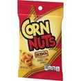 thumbnail image 3 of Corn Nuts Bbq Crunchy Kernels 4 Oz Bags, Barbecue, 48 Oz, Pack Of 12, 3 of 3