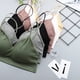 thumbnail image 2 of Sujetador de alta elasticidad para mujer Tan Jianjun unisex, 2 of 2