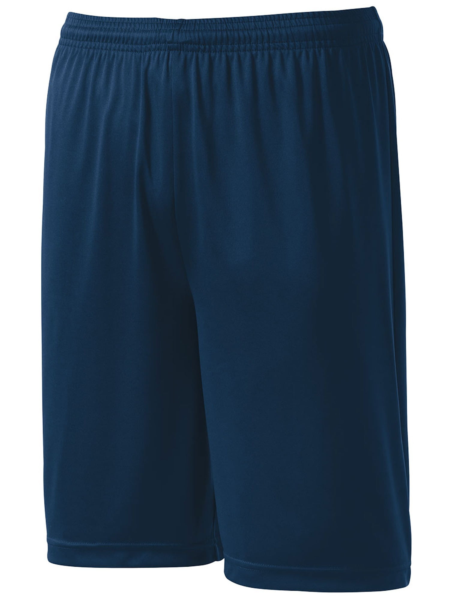 mens retro gym shorts