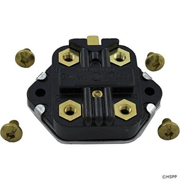 Raypak 001811F Heater High Limit Kit for 551 - 552 - 1101 - 1102