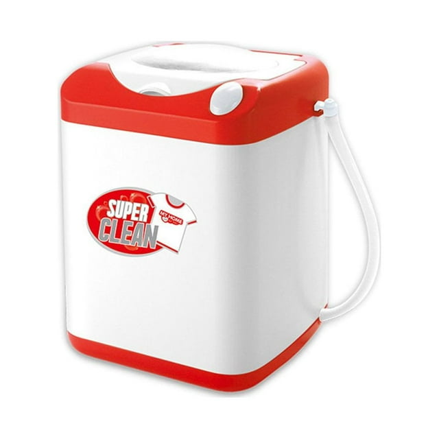 Kitchen Electrical Appliance Toy Children‘s Houseware Electric Toy Simulation Kitchen Accessories Early Education