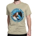 thumbnail image 1 of Chappell Roan Blue - Camisetas para hombre y mujer, diseño de cantante, música, camisetas únicas, manga corta, cuello redondo, algodón, ideal para regalar., 1 of 7