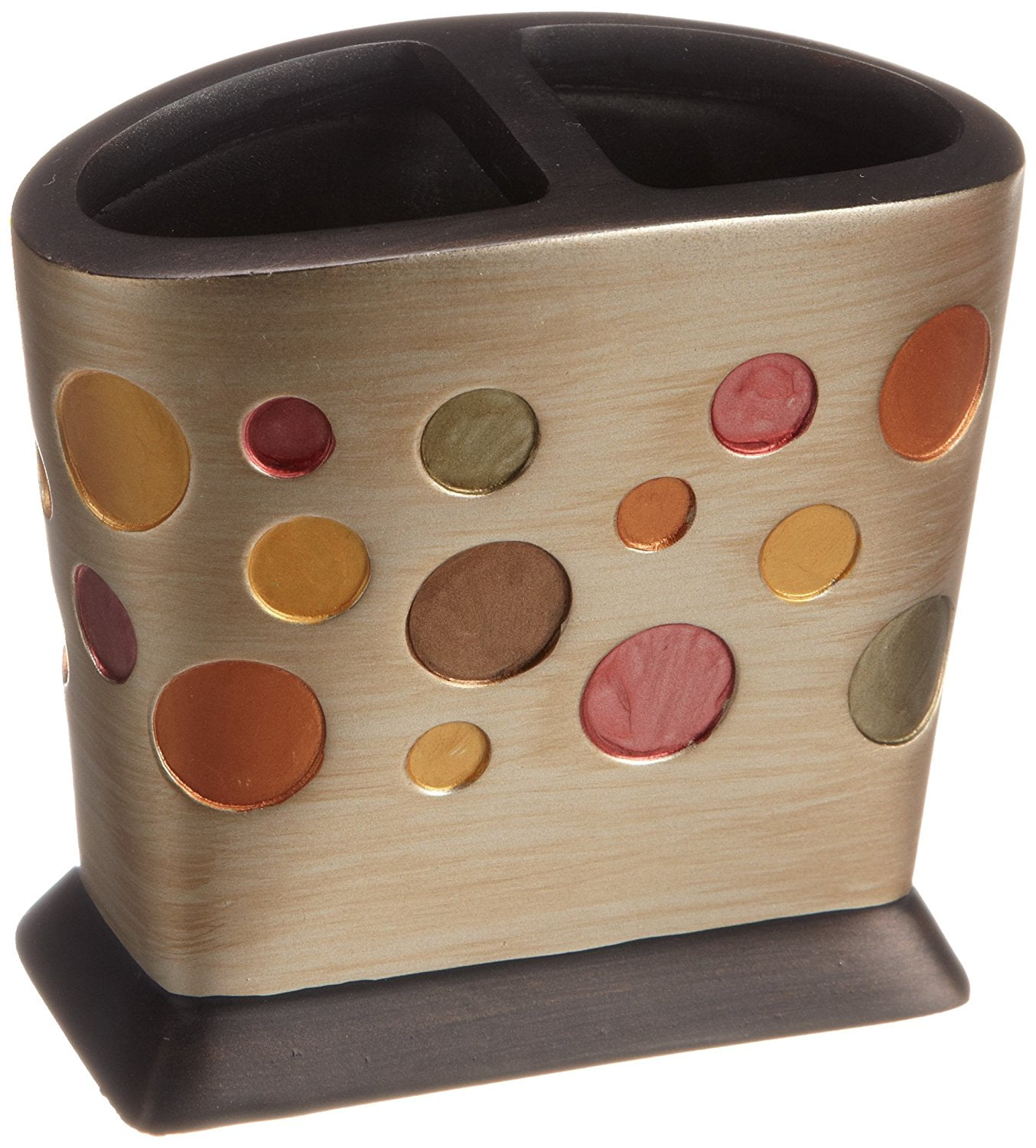 Popular Bath Toothbrush Holder Chocolate Tooth Brush Popular Bath Toothbrush Holder Chocolate Tooth Brush