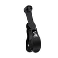 thumbnail image 5 of Auto Clicker Tapper Liker With LED Display For Cell Phone Fast Click Screen Tapper, 5 of 5
