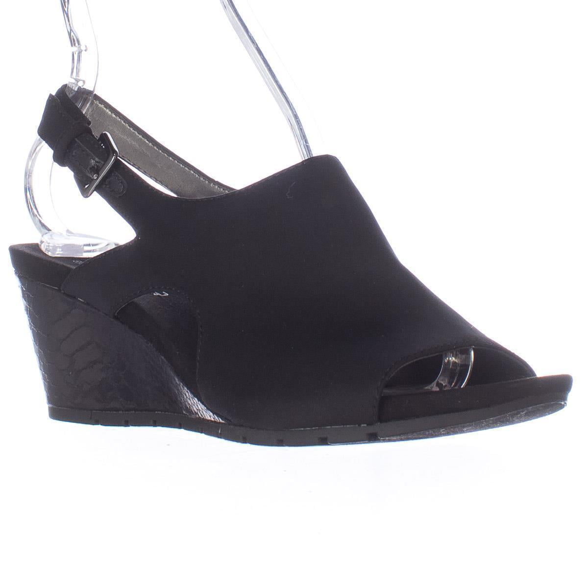 vionic shoes wide fit