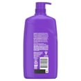 thumbnail image 3 of Aussie Miracle Repairer Shampooing à l'Aloès pour Tous les Types de Cheveux, 3 of 9