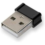 USB Mouse Jiggler - Mouse Mover Prevents Screen-Saver, Sleep and Standby Mode, Idle Icons