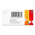 thumbnail image 3 of Vaxtifen 0 20/160Mg con 30 Tabletas, 3 of 4