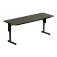 thumbnail image 3 of Correll Training Table, 3 of 3