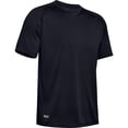 thumbnail image 2 of Camiseta de manga corta UA Tactical Tech™ de Under Armour para hombre, 2 of 4